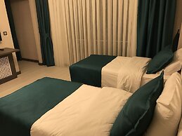 Grand Derici Otel