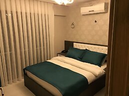 Grand Derici Otel