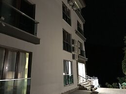 Grand Derici Otel