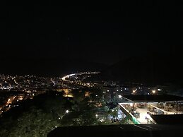 Grand Derici Otel