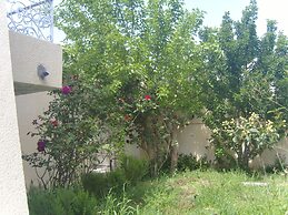 Kantaoui