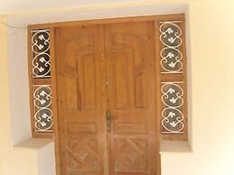 Kantaoui