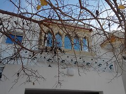 Kantaoui