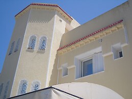 Kantaoui