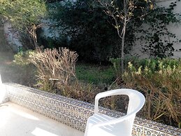 Kantaoui