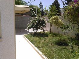 Kantaoui