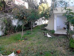 Kantaoui