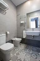 Apartamentos Lonja del Marques