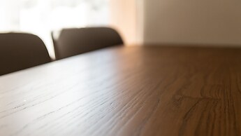 Italianway - Locanda della Meridiana