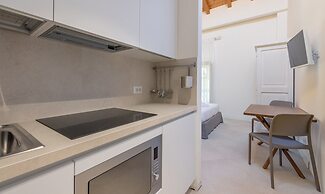 Italianway - Locanda della Meridiana