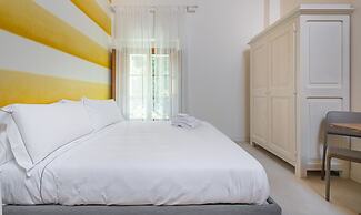 Italianway - Locanda della Meridiana