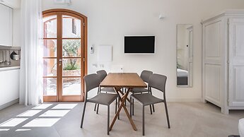 Italianway - Locanda della Meridiana