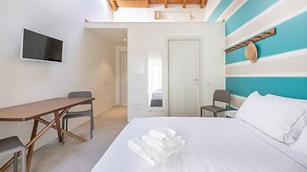 Italianway - Locanda della Meridiana