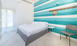 Italianway - Locanda della Meridiana