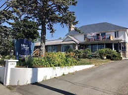 Bleu Mer - hôtel & résidences