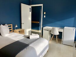 Bleu Mer - hôtel & résidences