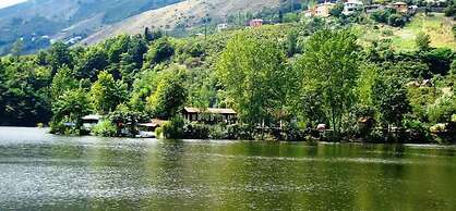 Lahza Residence
