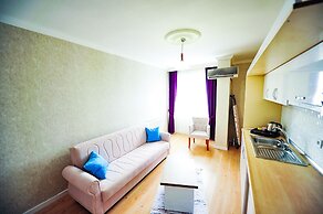 Lahza Residence