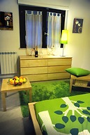 Idealodge B&B