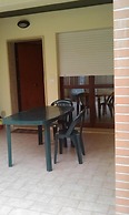 Idealodge B&B