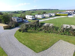 Polborder Holidays