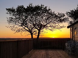 Polborder Holidays
