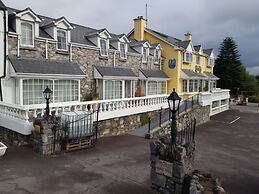 The River's Edge Guest House