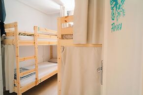 Aloe Vera Shared House - Hostel