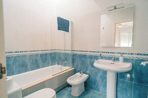 Aloe Vera Shared House - Hostel