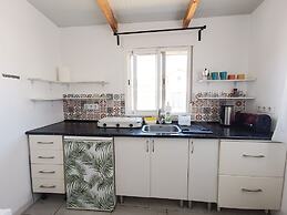 Aloe Vera Shared House - Hostel