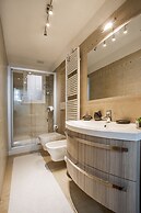 Venice Dream House Tosca