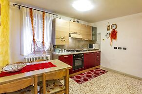 Venice Dream House Nabucco