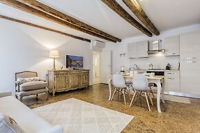 Venice Dream House San Lorenzo