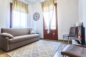 Venice Dream House San Lorenzo