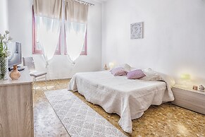 Venice Dream House San Lorenzo