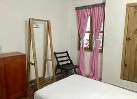 Hotel Pepe Pancho