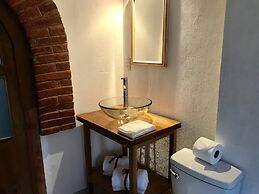 Hotel Pepe Pancho