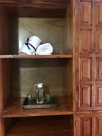 Hotel Pepe Pancho