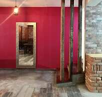 Hotel Pepe Pancho