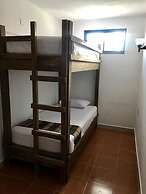Hotel Pepe Pancho