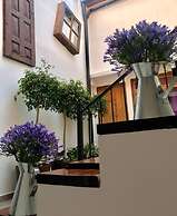 Hotel Pepe Pancho
