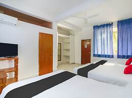 Hotel Adelita