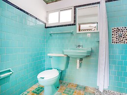Hotel Adelita