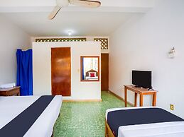Hotel Adelita