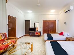 Hotel Adelita
