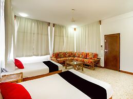 Hotel Adelita