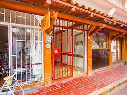 Hotel Adelita