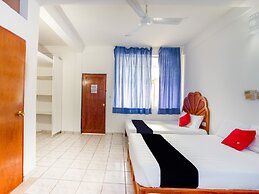 Hotel Adelita