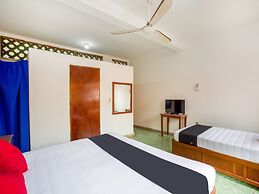 Hotel Adelita