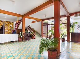 Hotel Adelita